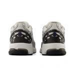 Дитячі кросівки New Balance 1906 G19069XD сірі