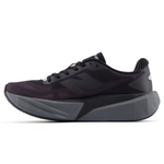 New Balance Жіночі Бігові Кросівки FuelCell Rebel v5 WFCXLO5