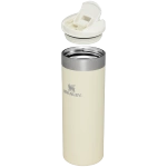 Stanley AEROLIGHT 0,47L CREAM METALLIC