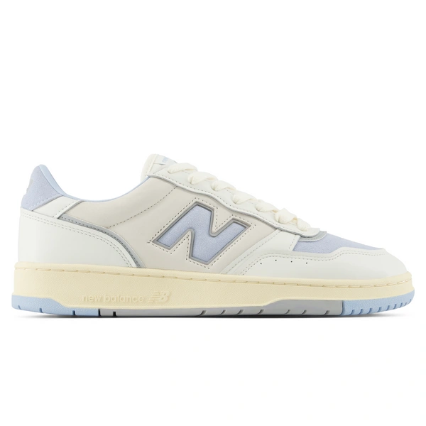 New Balance U95035V
