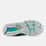 New Balance Кросівки 1906 U19063EN