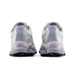 New Balance Кросівки 2000 U2000601