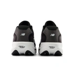 New Balance Бігові Кросівки Fresh Foam Ellipse v1 MELPS20Y