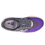 New Balance Жіночі Бігові Кросівки FuelCell Rebel v5 WFCX8L2