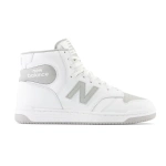 New Balance BB480SCD
