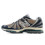 New Balance Кросівки 1890 U189052J