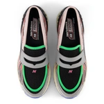 New Balance Кросівки 1906 U190663V