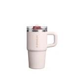 Stanley кружка Quencher® ProTour Flip Straw 0.59L Rose Quartz