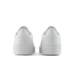 New Balance Кросівки 750 U7509OT