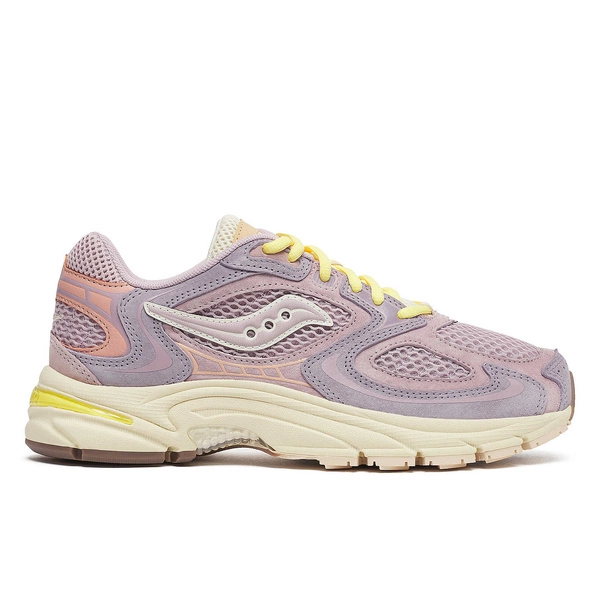 Saucony WMNS Grid Jazz 9 Designed in Venice S60892-2