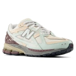 Кросівки New Balance 1906 M1906ND зелені