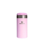 Stanley Kubek termiczny AEROLIGHT 0.35L Cherry Blossom