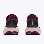 HOKA Challenger 8 жіночі кросівки для трейлраннінгу Black/Pink Opal
