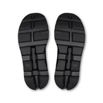 On Кросівки CLOUDMONSTER VOID Black-Black 3WG10811043
