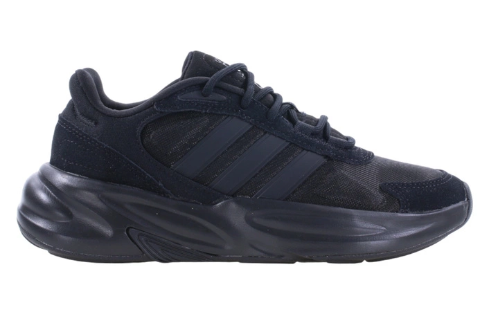 adidas OZELLE HP2694
