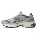 New Balance Кросівки 2010 U201011N