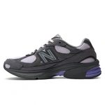 New Balance Кросівки 2010 U20106KC