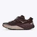 HOKA Speedgoat 7 GORE-TEX чоловічі кросівки для трейлраннінгу Spiced Chocolate/River Rock Grey