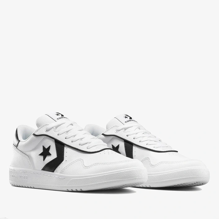 Converse Court Lifestyle A13318C