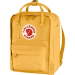 Fjällräven Рюкзак Kånken Mini F23561-160 Ochre