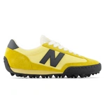 New Balance Кросівки Gator Run UGTR9SR