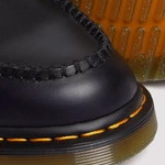 Dr. Martens лофери Penton Smooth чорні 30980001
