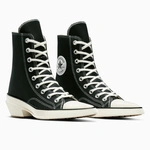 Converse Chuck 70 De Luxe Pointed A13016C