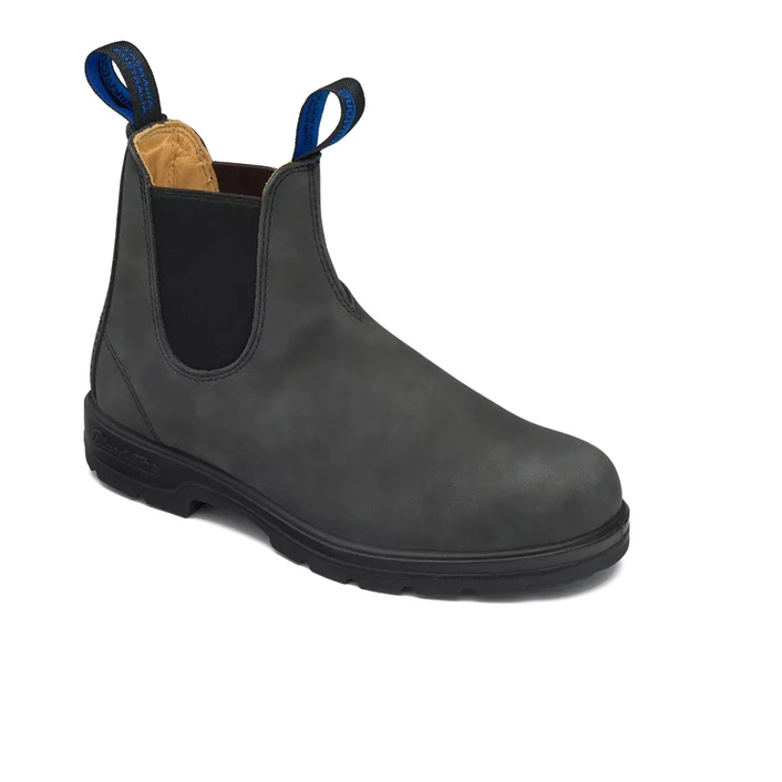 Blundstone Thermal Classic 1478 Black