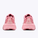 HOKA Speedgoat 2 унісекс повсякденні кросівки Dewy Pink/Rose Garden Pink