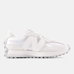 New Balance Кросівки 327 WS327GLA