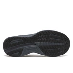 Saucony Men's Ride 18 S21000-102 (wide)