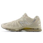 New Balance Кросівки 1890 U18901IU