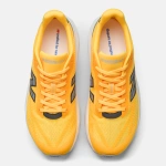 New Balance Чоловічі Бігові Кросівки FuelCell Rebel v5 MFCX5IM