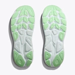 HOKA Clifton 10 чоловічі кросівки для бігу Hoka Blue / Skyward Blue