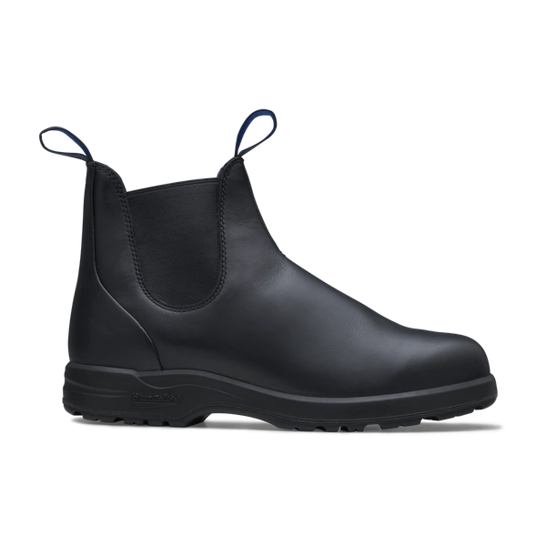 Blundstone 2241 – Водонепроникні зимові челсі з утеплювачем Thinsulate і підошвою Vibram