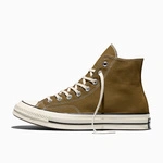 Converse Chuck 70 Canvas A18160C