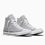 Converse Chuck Taylor All Star Canvas A18097C