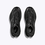 HOKA Speedgoat 7 жіночі кросівки для трейлраннінгу Black/Outer Orbit