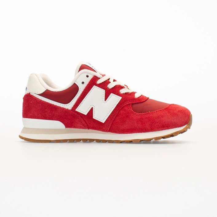 New Balance GC574RR1