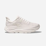 HOKA Clifton 10 чоловічі кросівки для бігу White / White