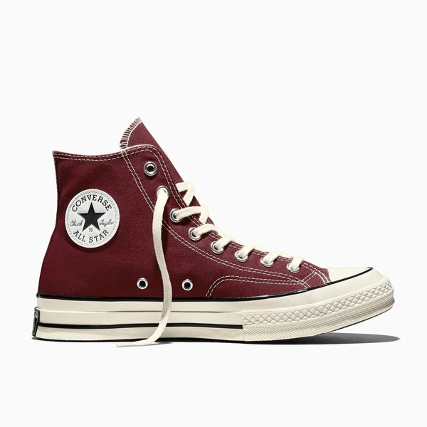 Converse Chuck 70 Canvas A20096C