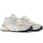 Кросівки New Balance 9060 U9060WHT бежеві
