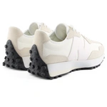 New Balance Кросівки 327 W3271UO