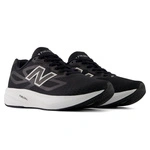 New Balance Flite-R WFLTR9DM
