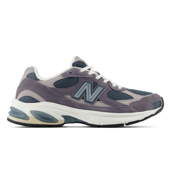 New Balance Кросівки 2010 U20107PT