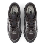 Кросівки New Balance 204L U204LCMC сірі