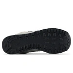 Кросівки New Balance 574 U5746O5 сірі