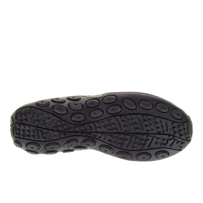 Merrell Jungle MOC J60801