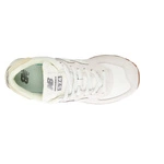 New Balance WL574NO2