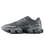 New Balance Кросівки 2000 U20003W1